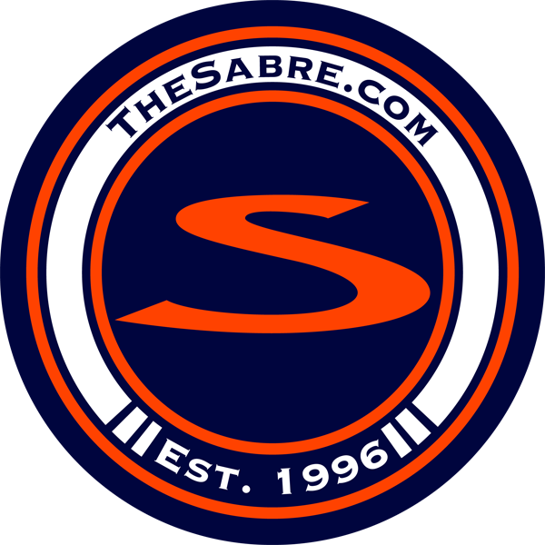 Virginia Basketball At The Exam Break - Sabre Virginia Message Board (600x600), Png Download