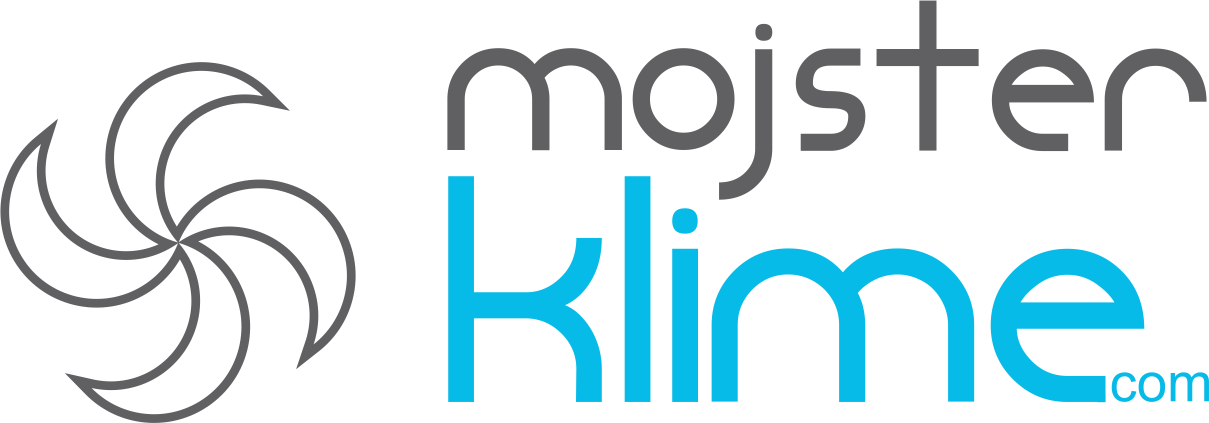 Mojster Klime D - Graphic Design (1209x423), Png Download