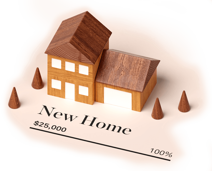 Final House Image - House (720x580), Png Download