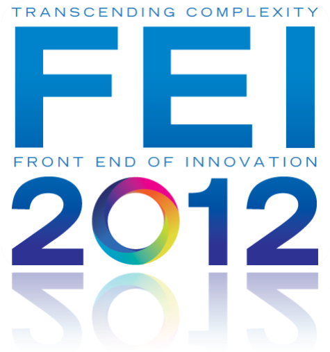 Colgate Palmolive ' Dsm ' Dupont ' Eli Lilly & Company - Graphic Design (476x774), Png Download