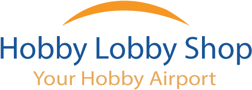 Pancake Day Small Boobs (640x480), Png Download