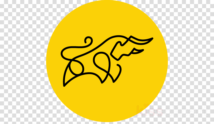 Download Transparent Discord Emojis Clipart Toro Kitchen (900x520), Png Download