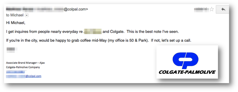 Colgaterl - Colgate Expert White Spazz+pen (1000x396), Png Download