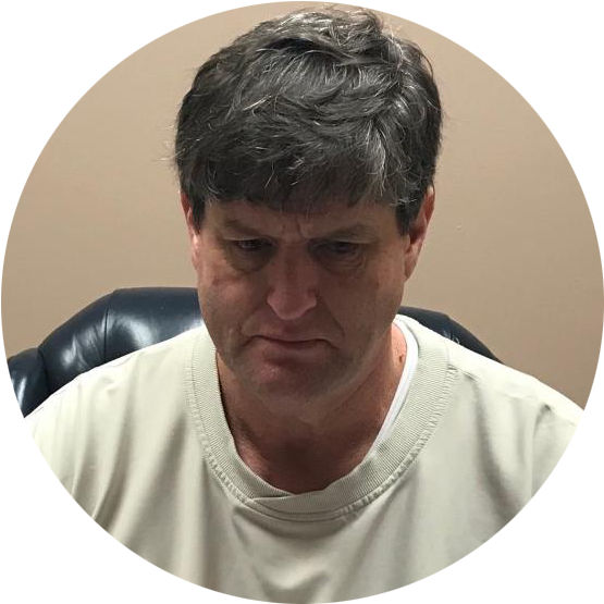 David Angle Assistant Scout Executive P - United States Of America (576x720), Png Download