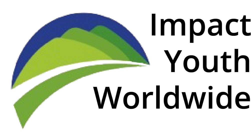 Highlands Bible College Cambodia Logo (1030x545), Png Download