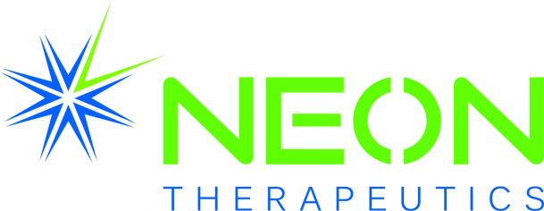 Analysts Expect Neon Therapeutics Inc To Announce -$0 - Neon Therapeutics Logo (800x400), Png Download