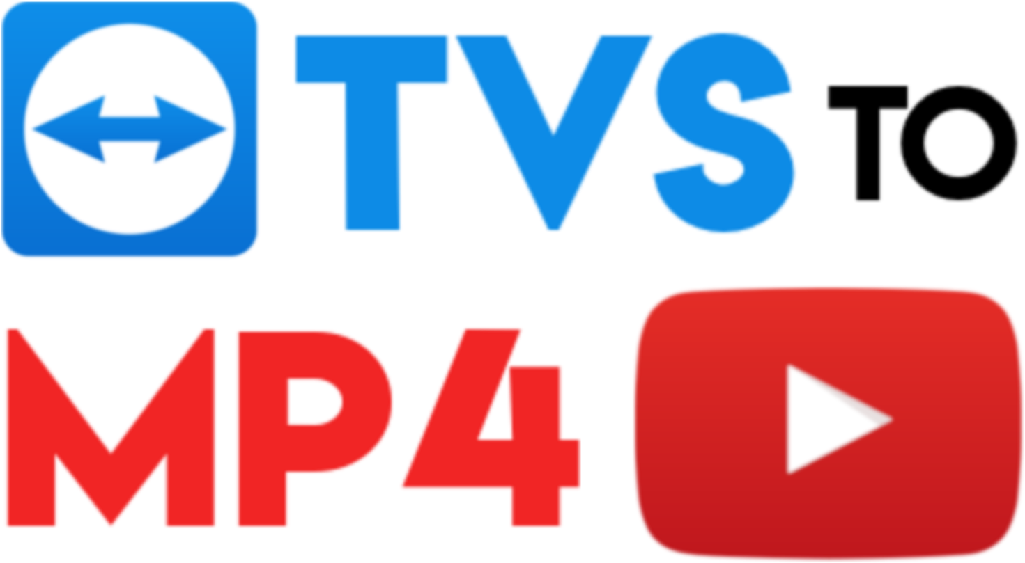 Teamviewer Saves Remote Sessions And Webinars To Proprietary - Massage Envy - Puyallup - South Hill (1500x838), Png Download