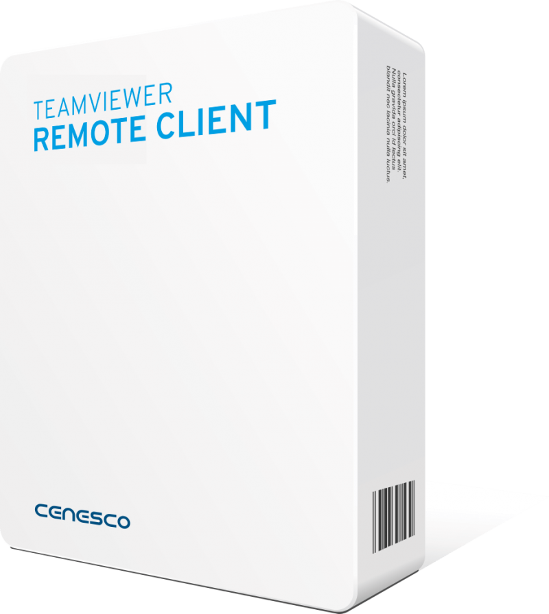 Software (800x895), Png Download