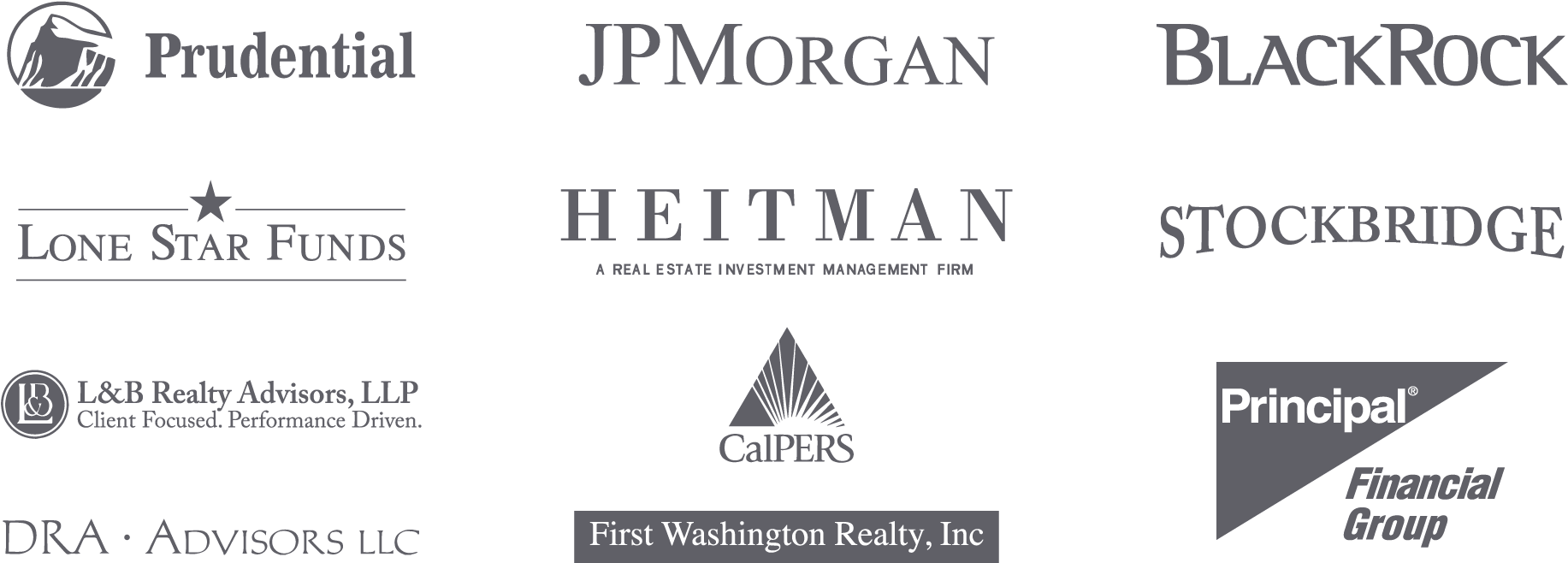 Partners - Mid-nite Snax Promotional Mini Chocolate Chip Cookies (1964x792), Png Download