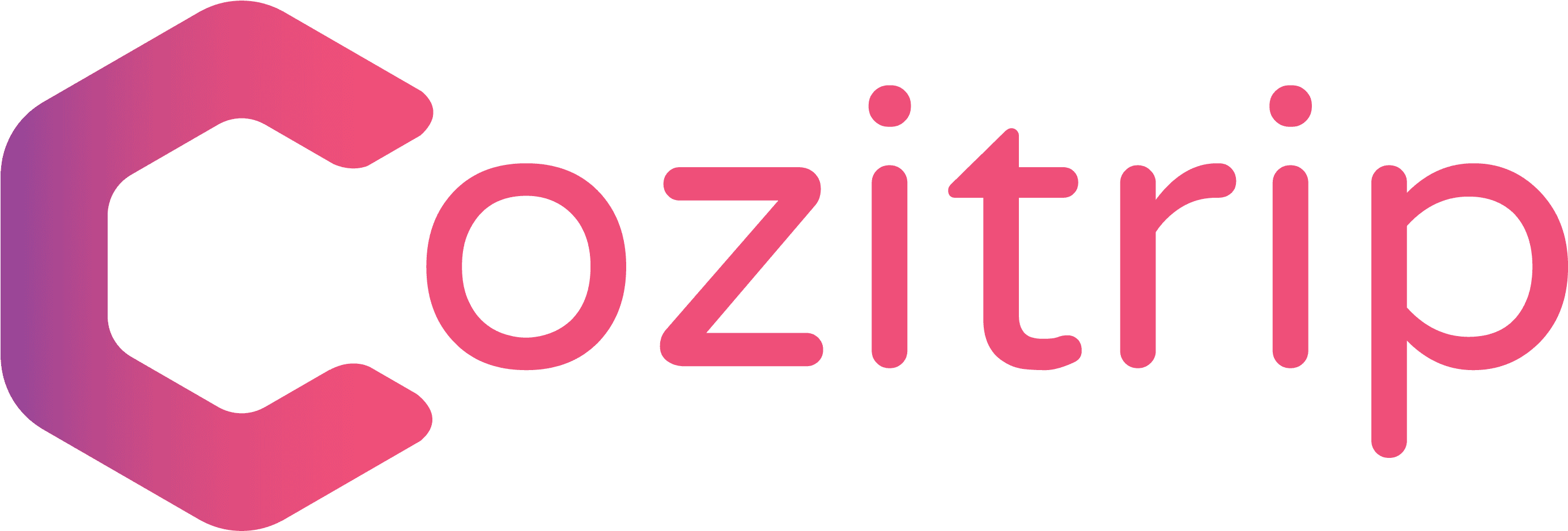 Iaas, Ecs, Oss & Web Hosting & Security - Deca Ontario (2975x1010), Png Download