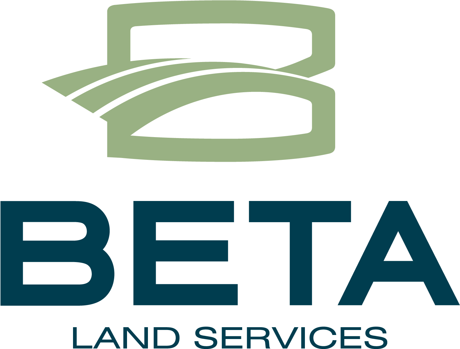 Bls Veritcal Rgb - เบ ทา โก ร Logo (1500x1144), Png Download