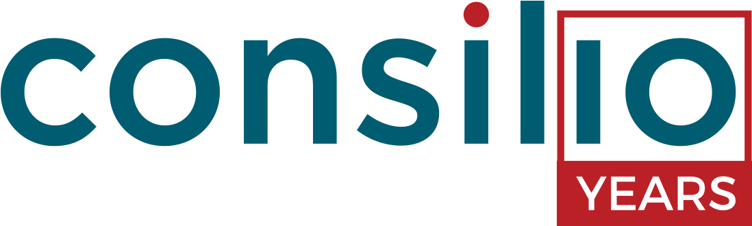 Now, Discover Your Strengths (1104x375), Png Download