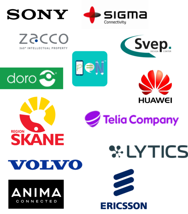 Find Out About The Next Power Hours Here - Huawei Am04 Bluetooth Headset Mint (620x707), Png Download