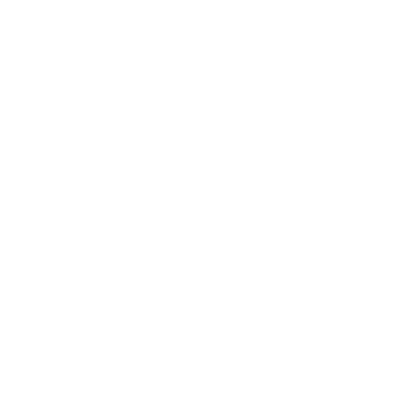 Teamviewer - Barão Manaus (1322x1322), Png Download