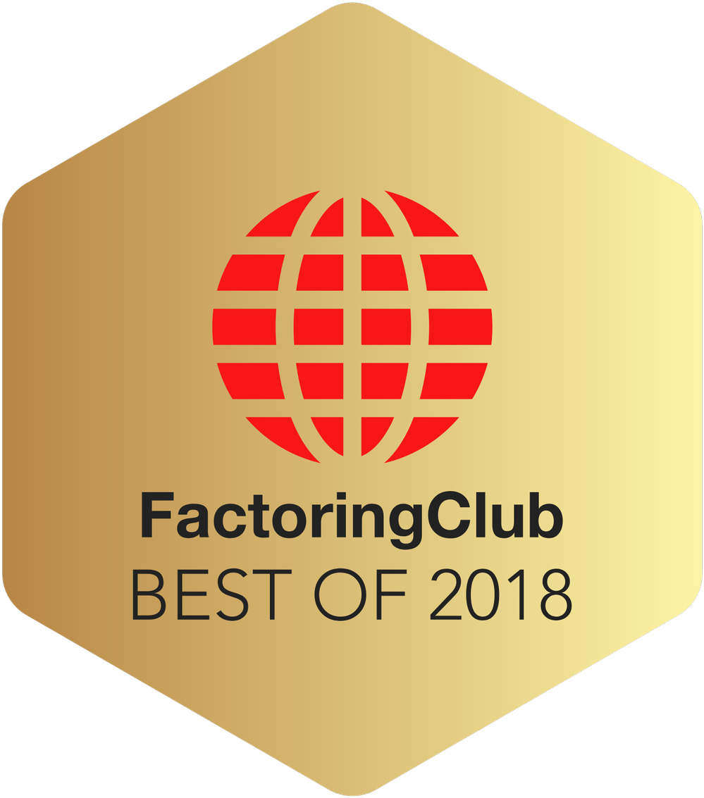 Eric Belk On Twitter - Emblem (1046x1200), Png Download