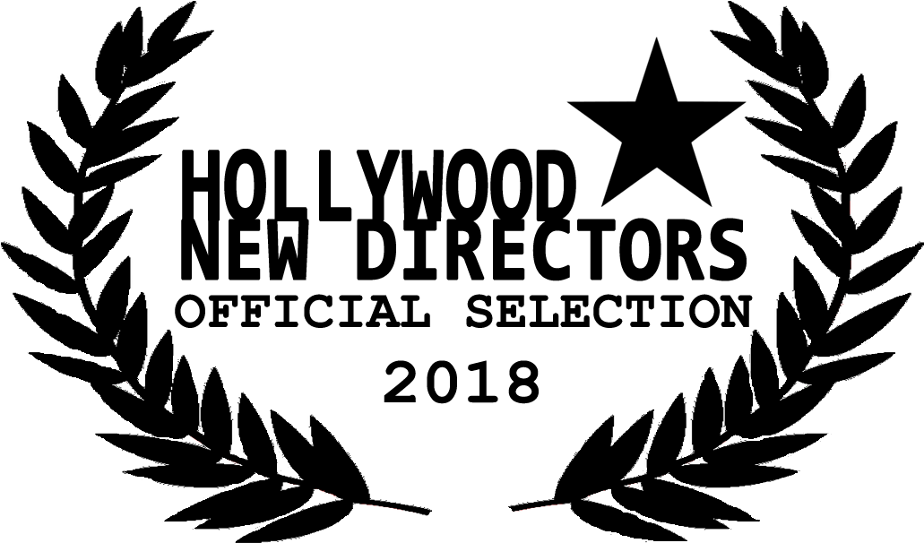 Aerielle Belk Liked This - Stallions Motors Ltd (1150x686), Png Download