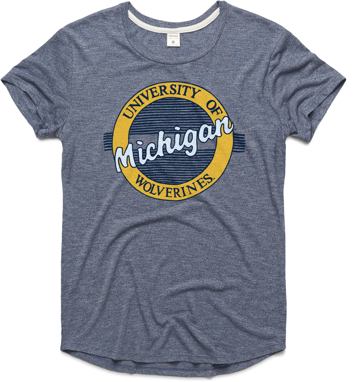 T-shirt (2000x2000), Png Download