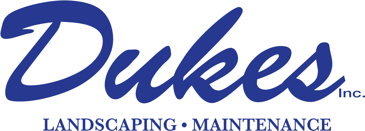 Whitefish Bay Blue Dukes Logo (1435x607), Png Download