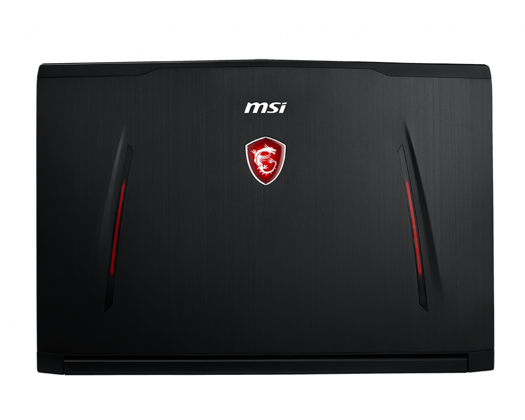 Laptop (1024x820), Png Download
