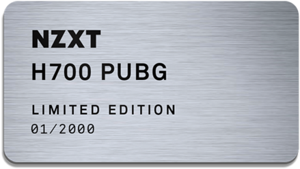 Large C1d19abe9caf2bef - Label (700x700), Png Download