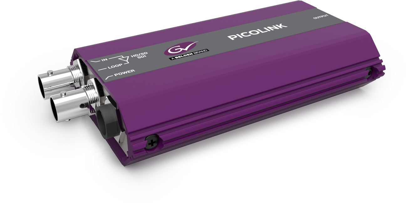 Vidres - Usb Flash Drive (1920x1080), Png Download