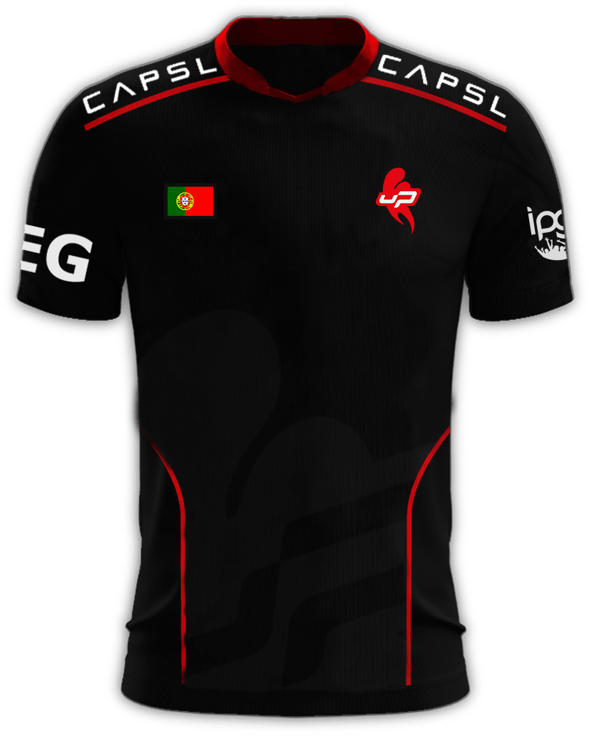 Jersey Pubg - Custom T -shirts (1000x1157), Png Download