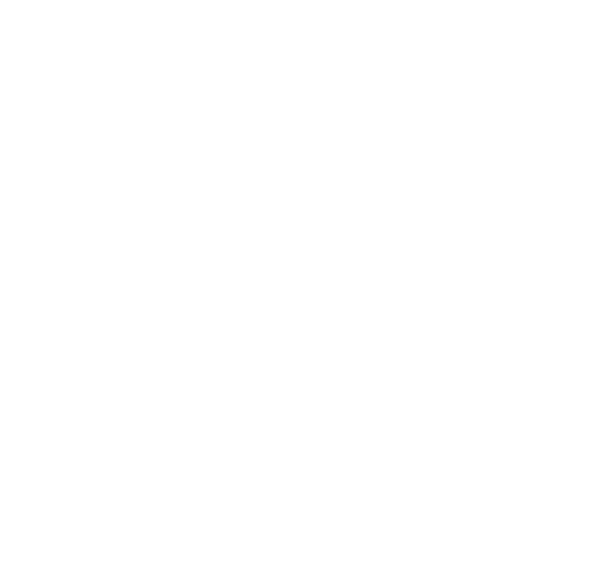 Compaq Logo Black And White - Headset Icon White Png (2400x2400), Png Download