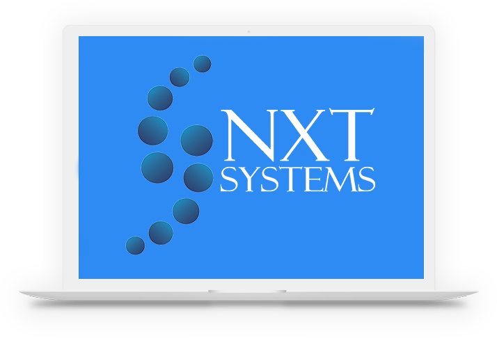 Drive01 - Grax Por Tu Amistad (714x486), Png Download