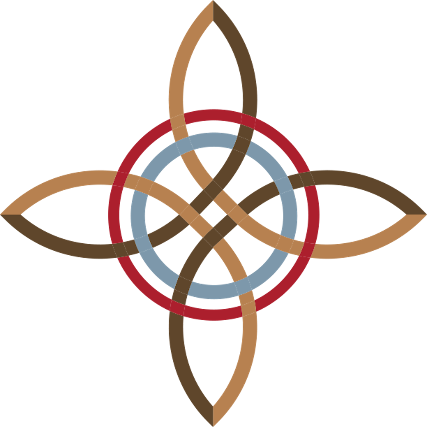 Apostles Eastern Shore Sermons (1400x1400), Png Download