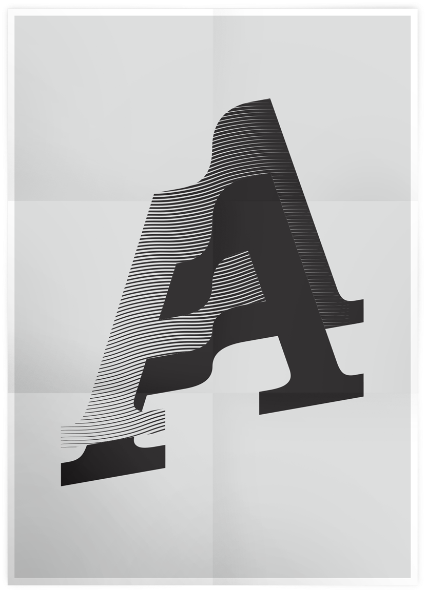 Prv / Nxt - Monochrome (905x1246), Png Download