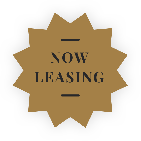 Now Leasing - Patron Cambiador Bebe (576x576), Png Download