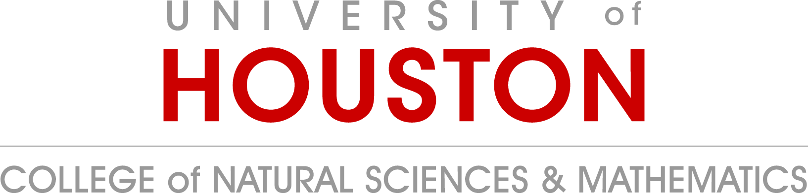 Nsm Banner - University Of Houston Nsm (1633x392), Png Download