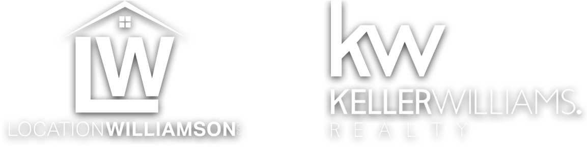 Keller Williams Realty - Graphics (1200x400), Png Download