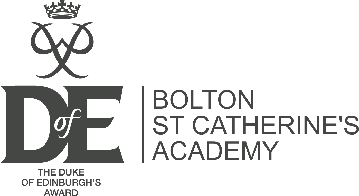 You Can Also Use Your Evidence In Edofe To Create An - Duke Of Edinburgh Award (1500x764), Png Download