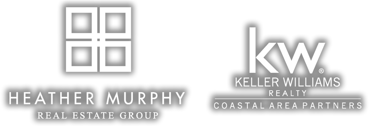 Savannah Real Estate - Savannah (1200x400), Png Download