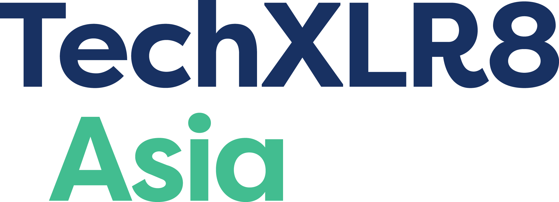 Celine Le Cotonnec - Techxlr 8 Asia 2018 (1890x683), Png Download