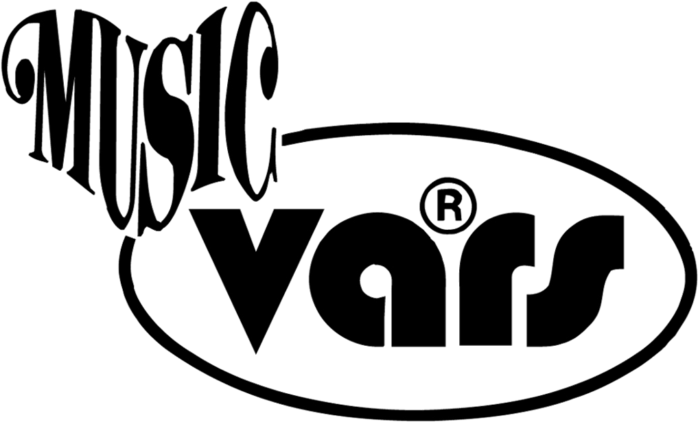 Music Vars - Music Publishing - Music (1026x620), Png Download