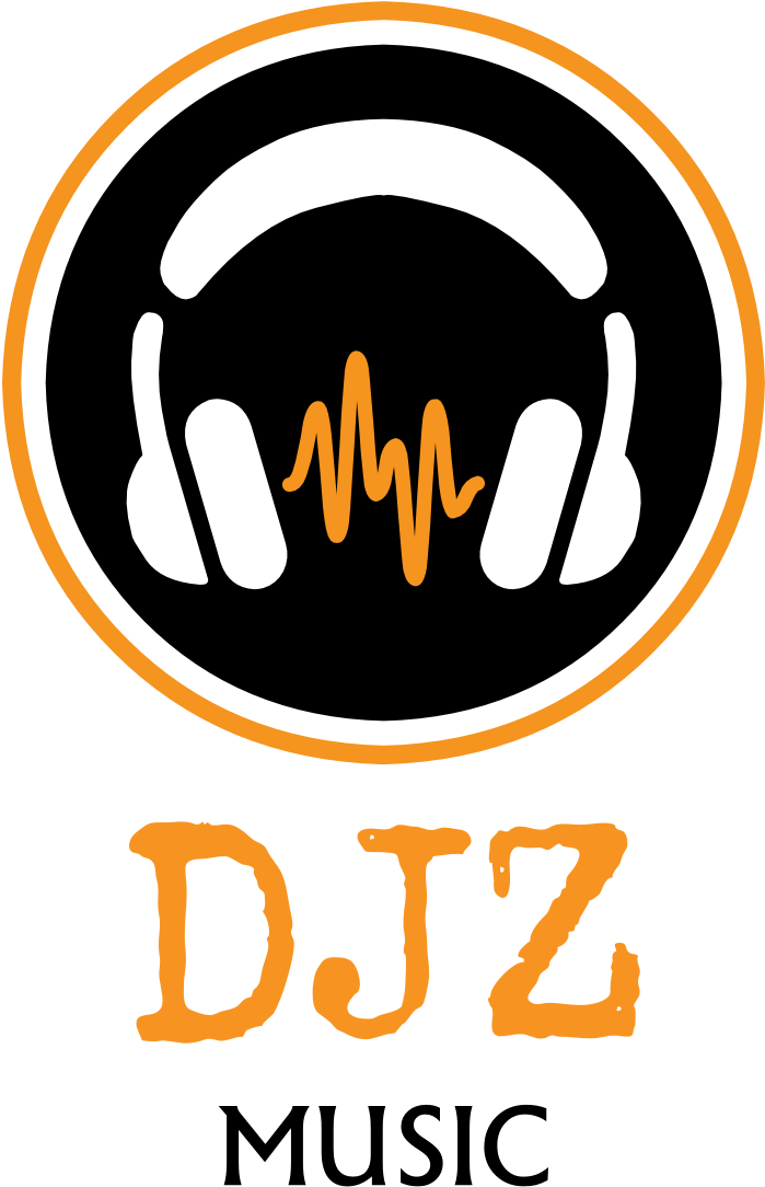 400dpilogo 10 Months Ago (2667x1611), Png Download