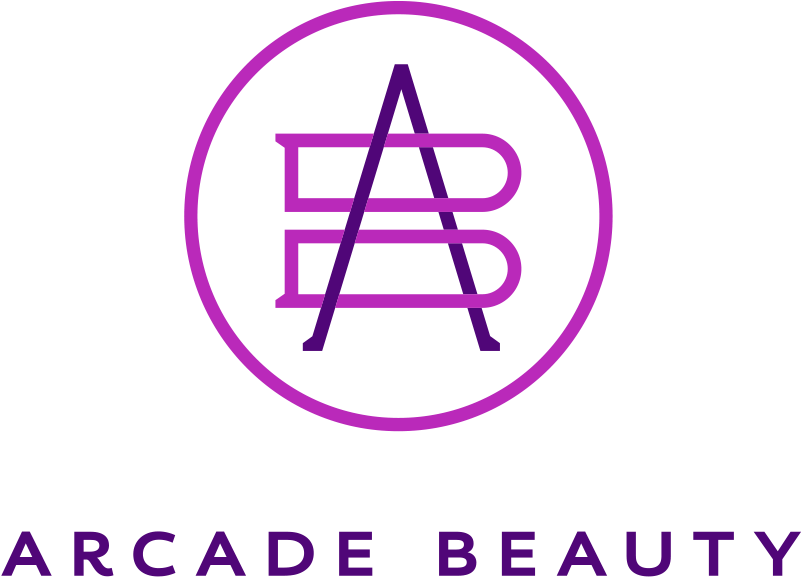 Arcade Beauty (800x589), Png Download