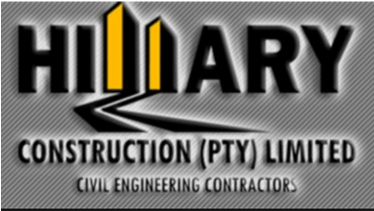 Hillary Construction (640x480), Png Download