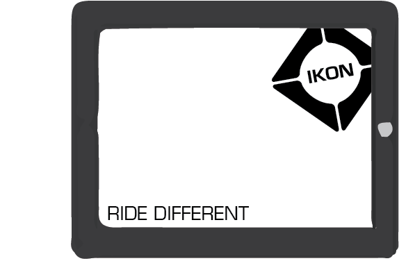 Tablets - Wallpaper (1251x1250), Png Download