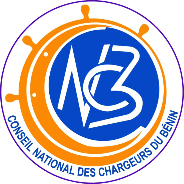 Imo Dangerous Goods - Circle (735x735), Png Download