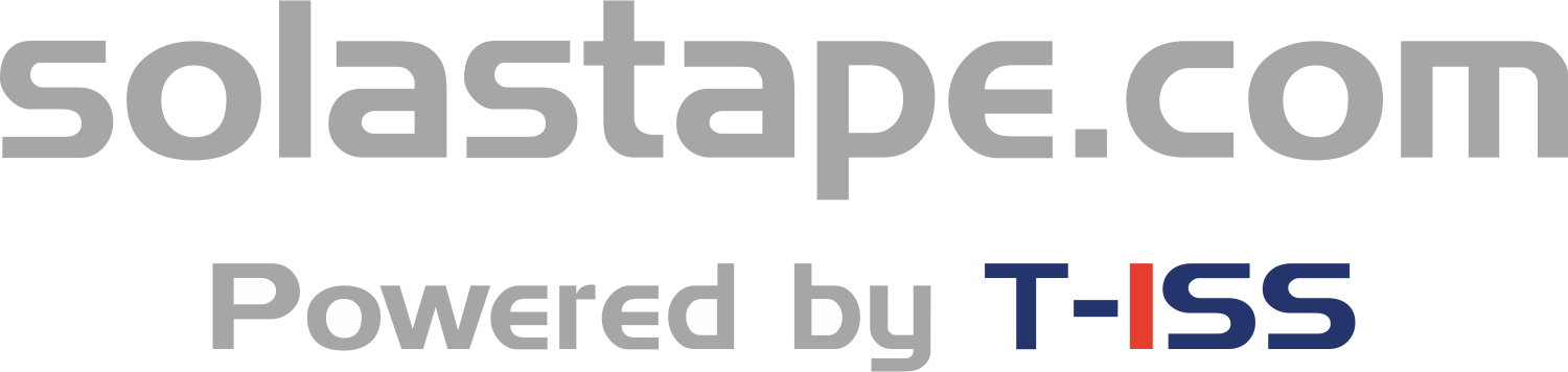 Opel (1500x356), Png Download