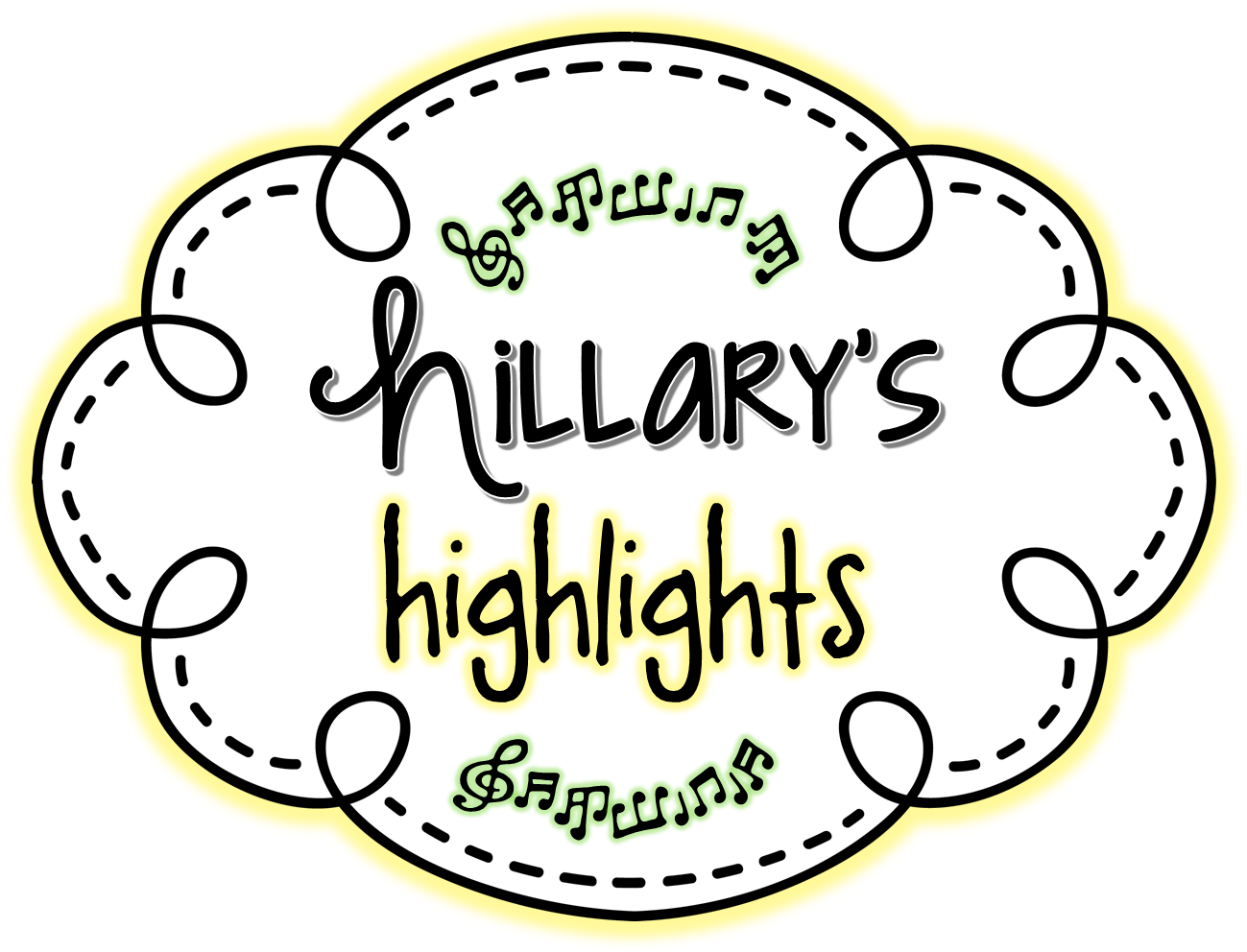 I'm Pretty Excited For This All Proceeds Will Be Currently (1310x1003), Png Download