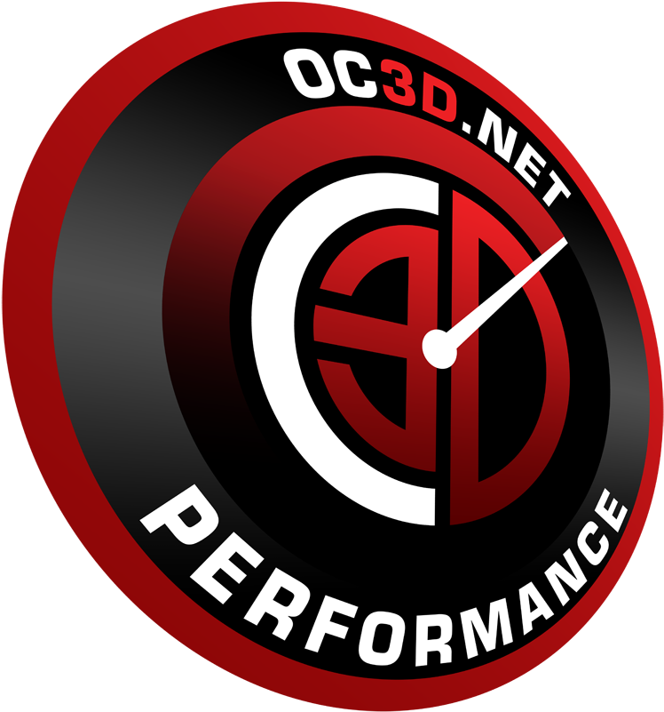 Supports Amd Ryzen™ & 7th Generation A-series/ Athlon™ - Pcspecialist Custom Built Hyperion Zen () (800x800), Png Download