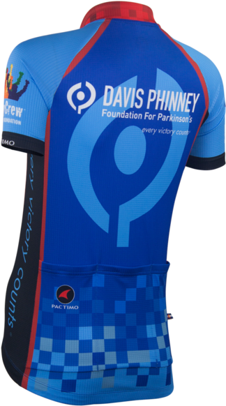 Cricket (600x600), Png Download