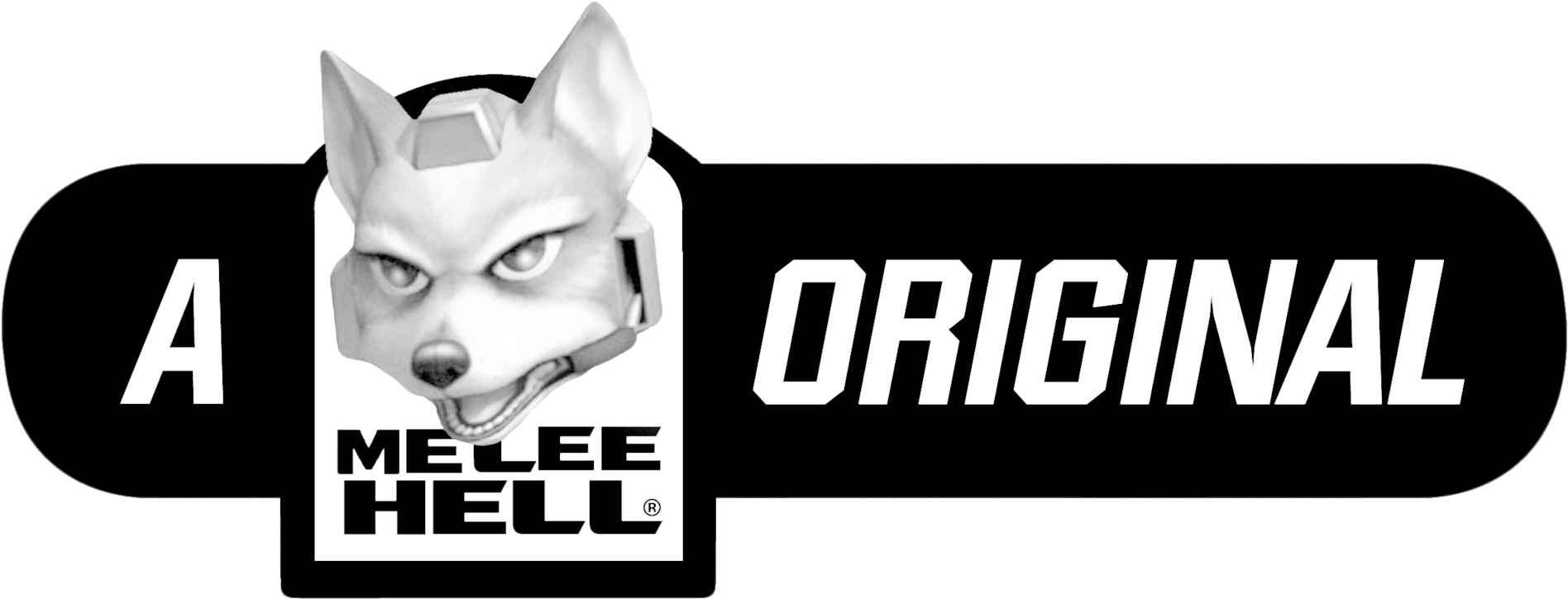 2000cb=20160703082649 - Tier List Fox Melee (2000x854), Png Download