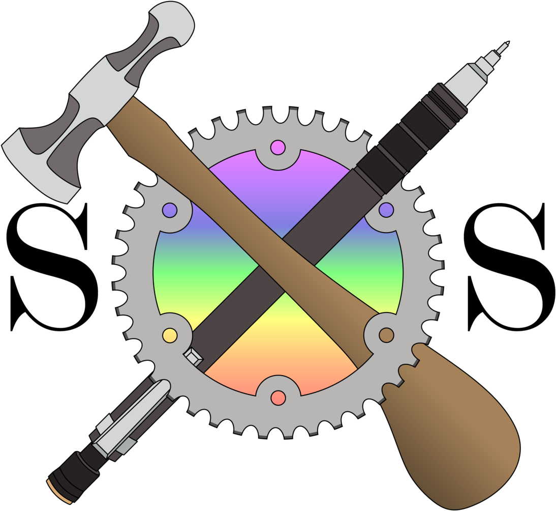 Education (1200x1200), Png Download