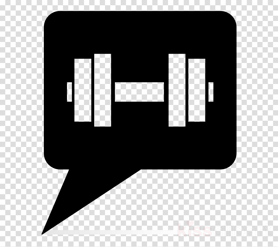 Asteroid With No Background (900x800), Png Download