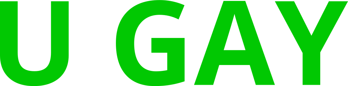 Your Browser Doesn't Support Html5 Canvas (1129x279), Png Download